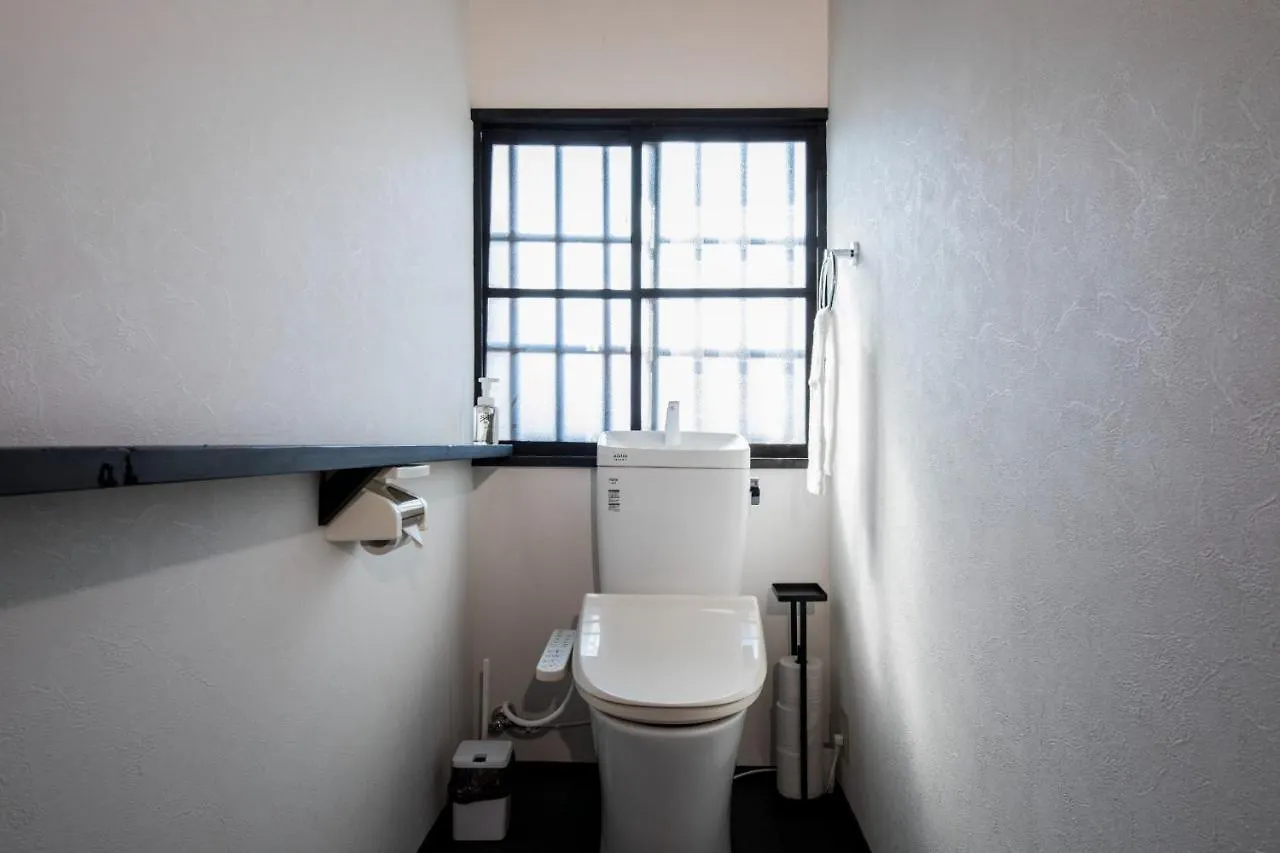 Shiki Homes | Asuka Asuka - Vacation Stay 13679V Kyoto Japan