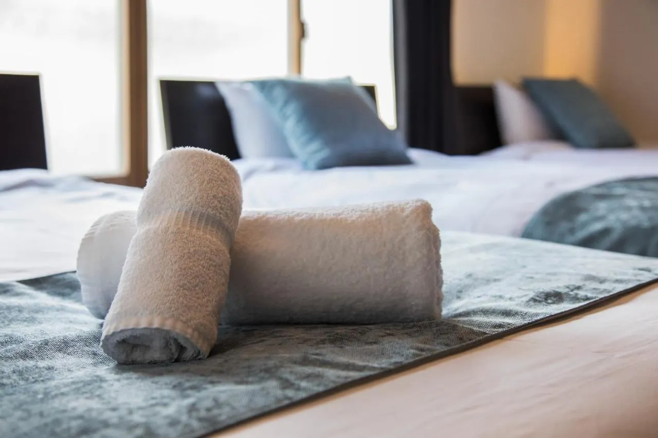 Holiday home Shiki Homes | Asuka Asuka - Vacation Stay 13679V Kyoto