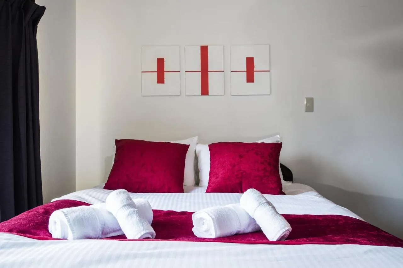 Shiki Homes | Asuka Asuka - Vacation Stay 13679V Kyoto Holiday home