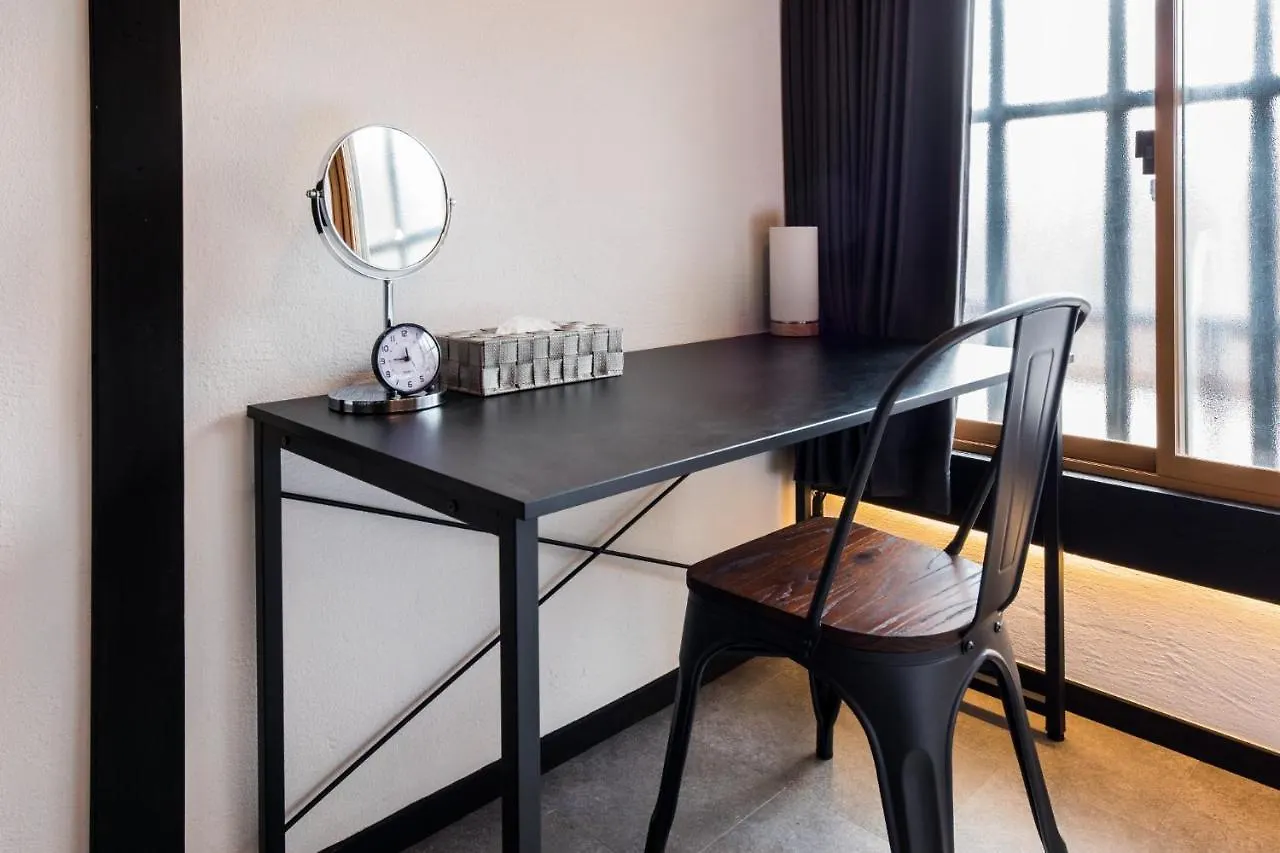 Shiki Homes | Asuka Asuka - Vacation Stay 13679V Kyoto